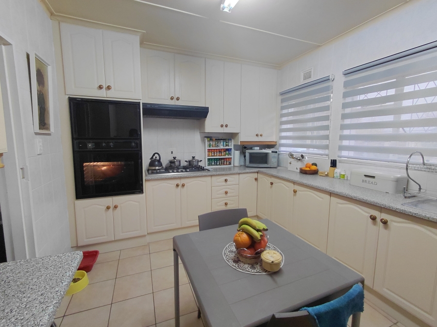 3 Bedroom Property for Sale in Burgersdorp Eastern Cape
